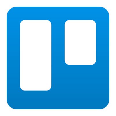Trello